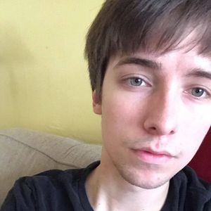 Meet your Posher, Jack